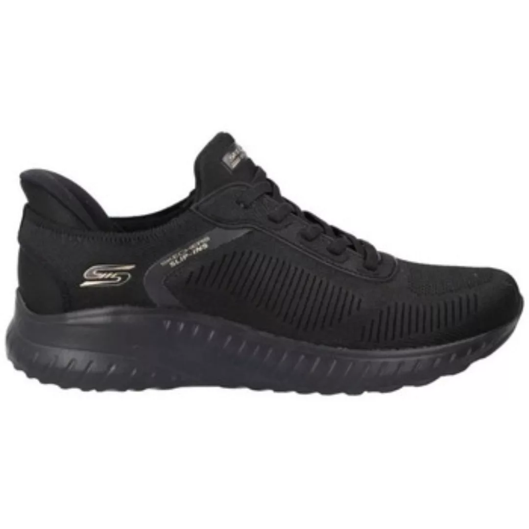 Skechers  Sneaker Slip-Ins Engineered Knit Bungee günstig online kaufen