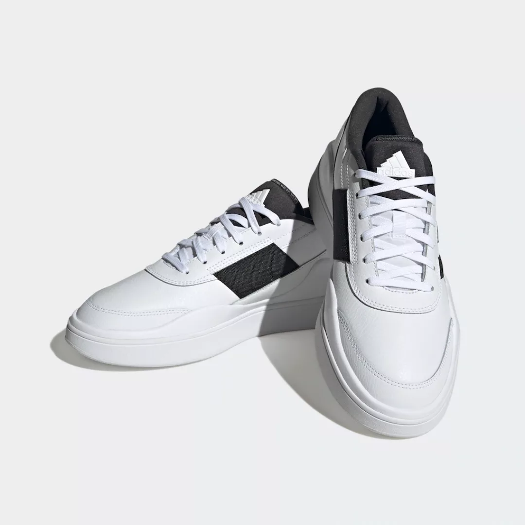 adidas Sportswear Sneaker "OSADE" günstig online kaufen