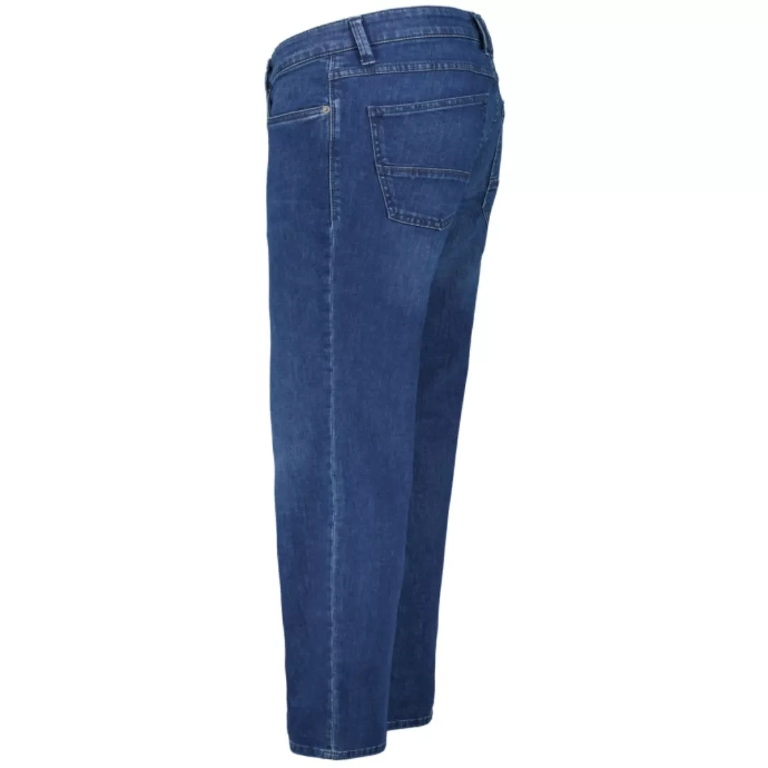Eurex by Brax Stretch-Jeans "Luke", gerade günstig online kaufen