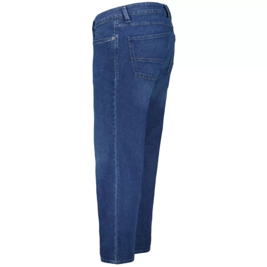 EUREX by BRAX 5-Pocket-Jeans "Style LUKE" günstig online kaufen