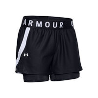 Under Armour® Shorts UA Play Up 2-in-1-Shorts günstig online kaufen