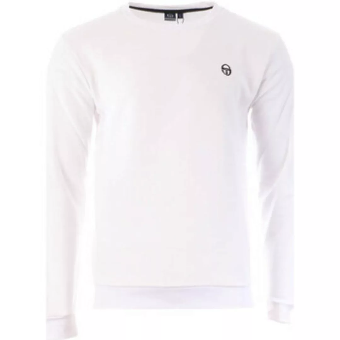 Sergio Tacchini  Sweatshirt ST-103.10004 günstig online kaufen