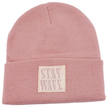 Hurley  Schirmmütze W BIG SKY BEANIE günstig online kaufen