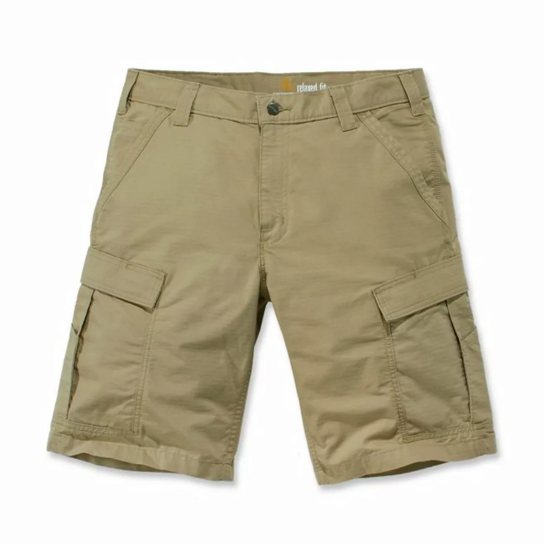 Carhartt Cargoshorts Carhartt Herren Cargoshorts Force Broxton günstig online kaufen