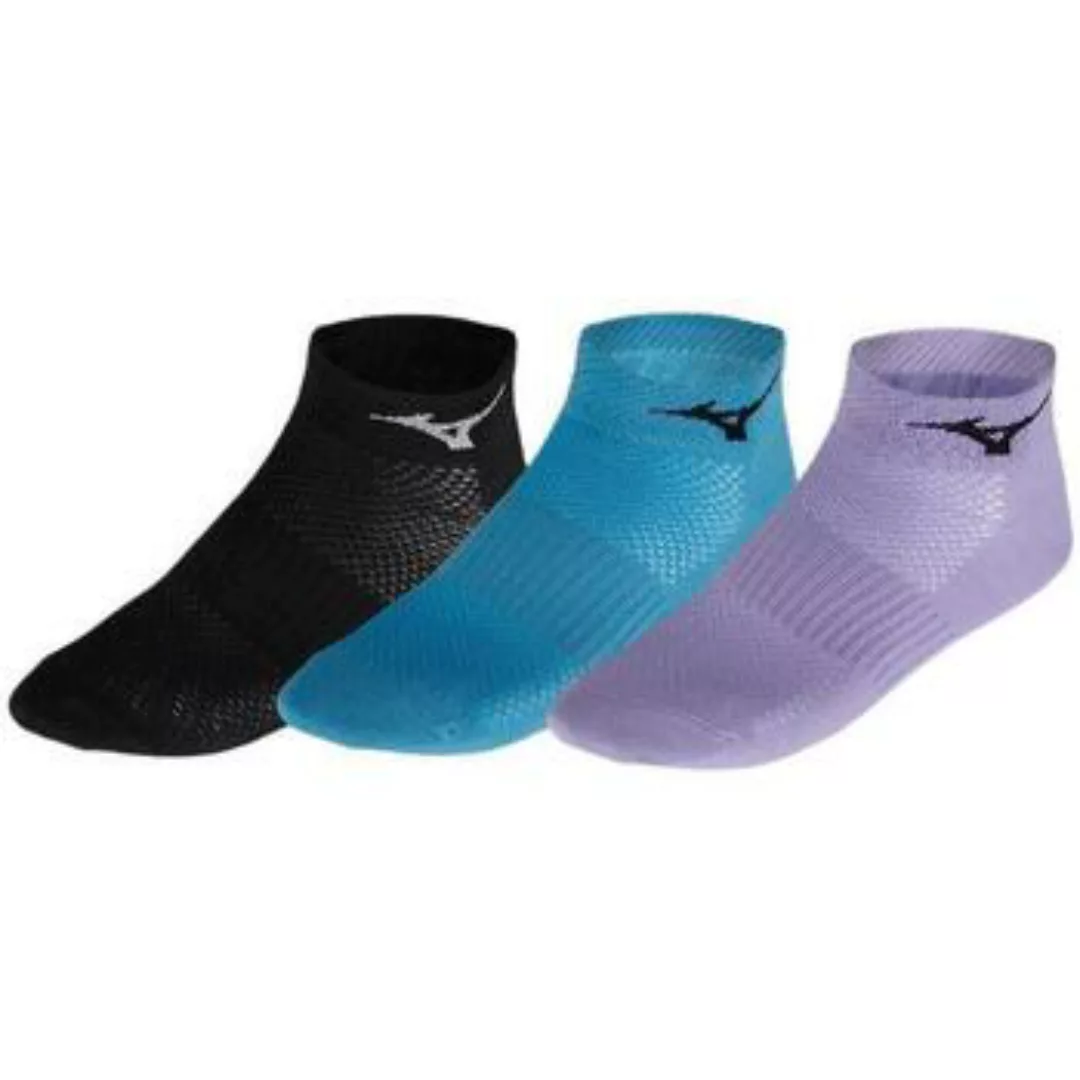 Mizuno  Socken 67UU950-85 günstig online kaufen