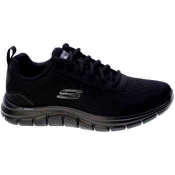 Skechers  Sneaker 346908 günstig online kaufen