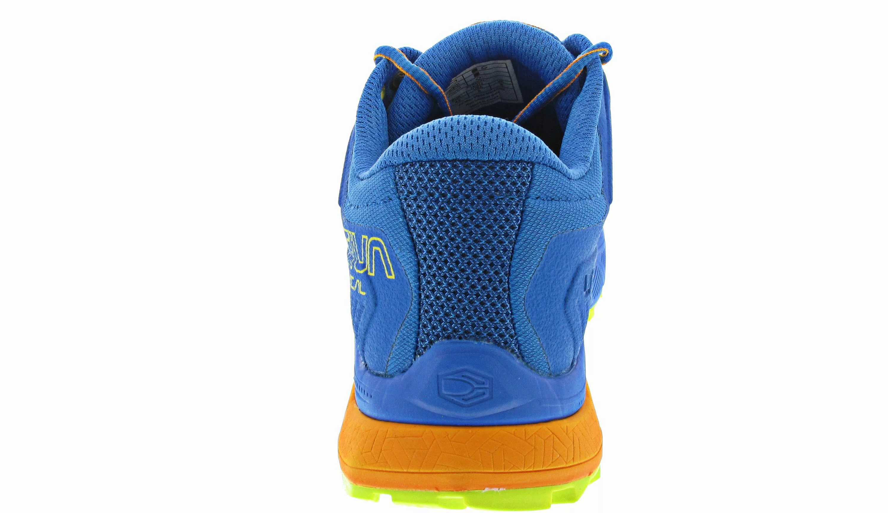 La Sportiva Wanderschuh günstig online kaufen