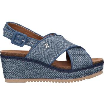 Refresh  Espadrilles 72714 günstig online kaufen