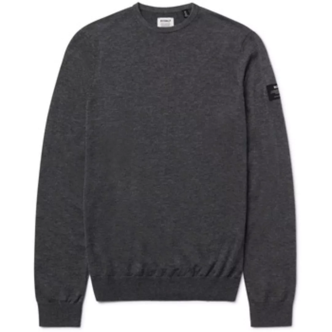 Ecoalf  Sweatshirt BAYONA günstig online kaufen