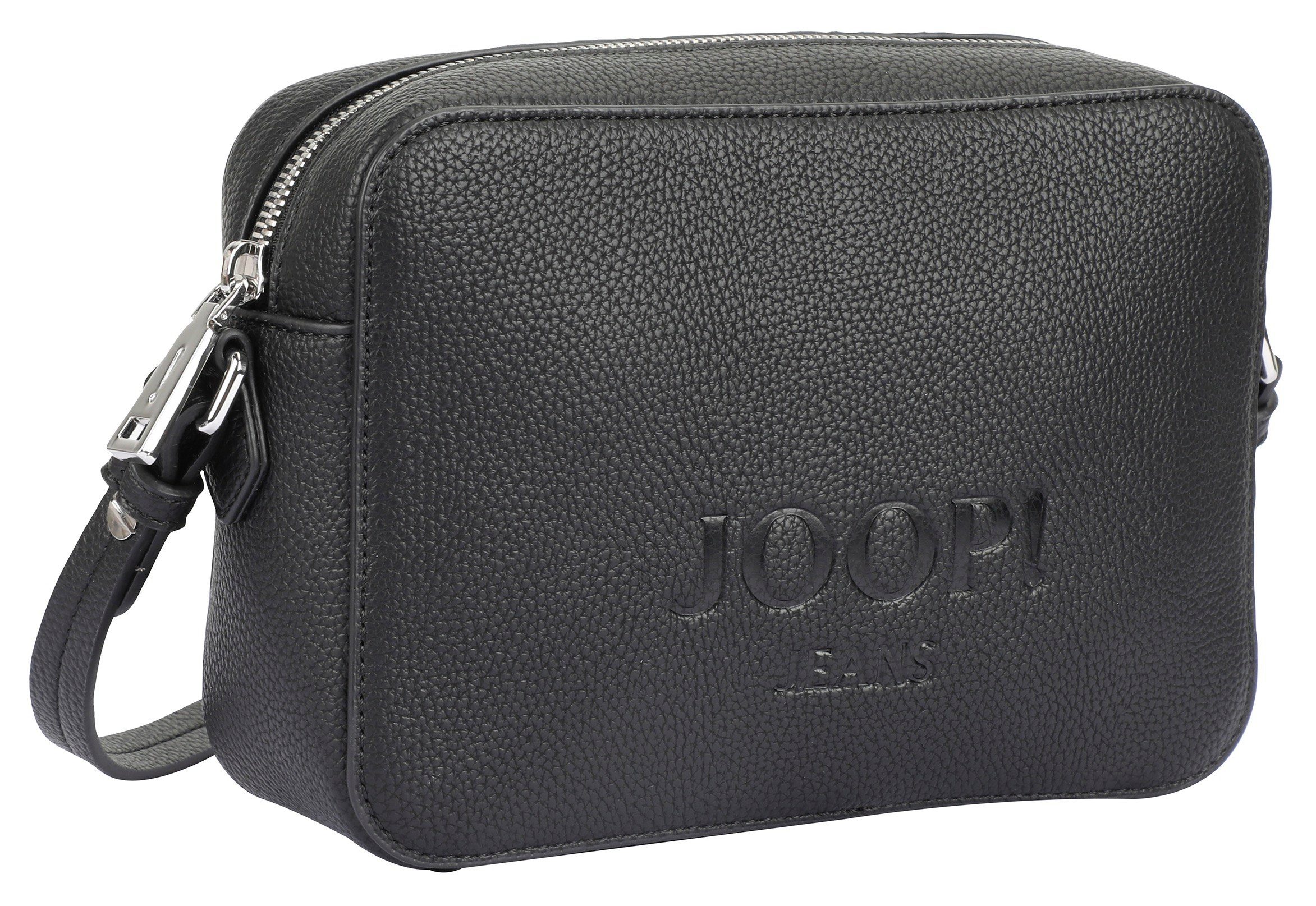 Joop Jeans Umhängetasche lettera 1.0 cloe günstig online kaufen