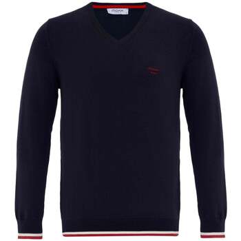 Moxx Paris  Sweatshirt Maxime Regular Fit Pullover günstig online kaufen