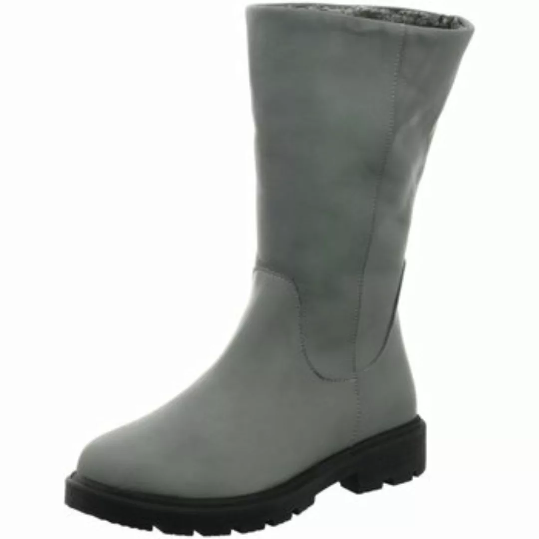 Andrea Conti  Stiefel Stiefel 0022889-032 günstig online kaufen