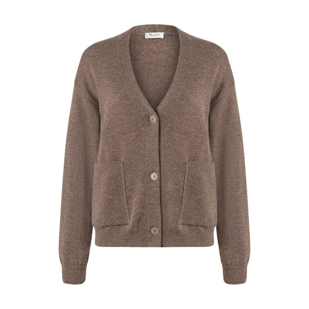 MAERZ Muenchen Strickjacke 273700 Damen günstig online kaufen