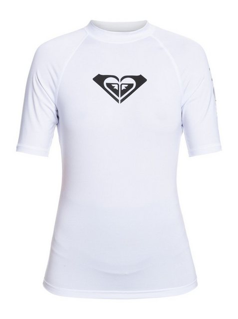 Roxy Rash Guard Whole Hearted günstig online kaufen