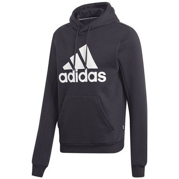 adidas  Sweatshirt MH Bos PO FL günstig online kaufen