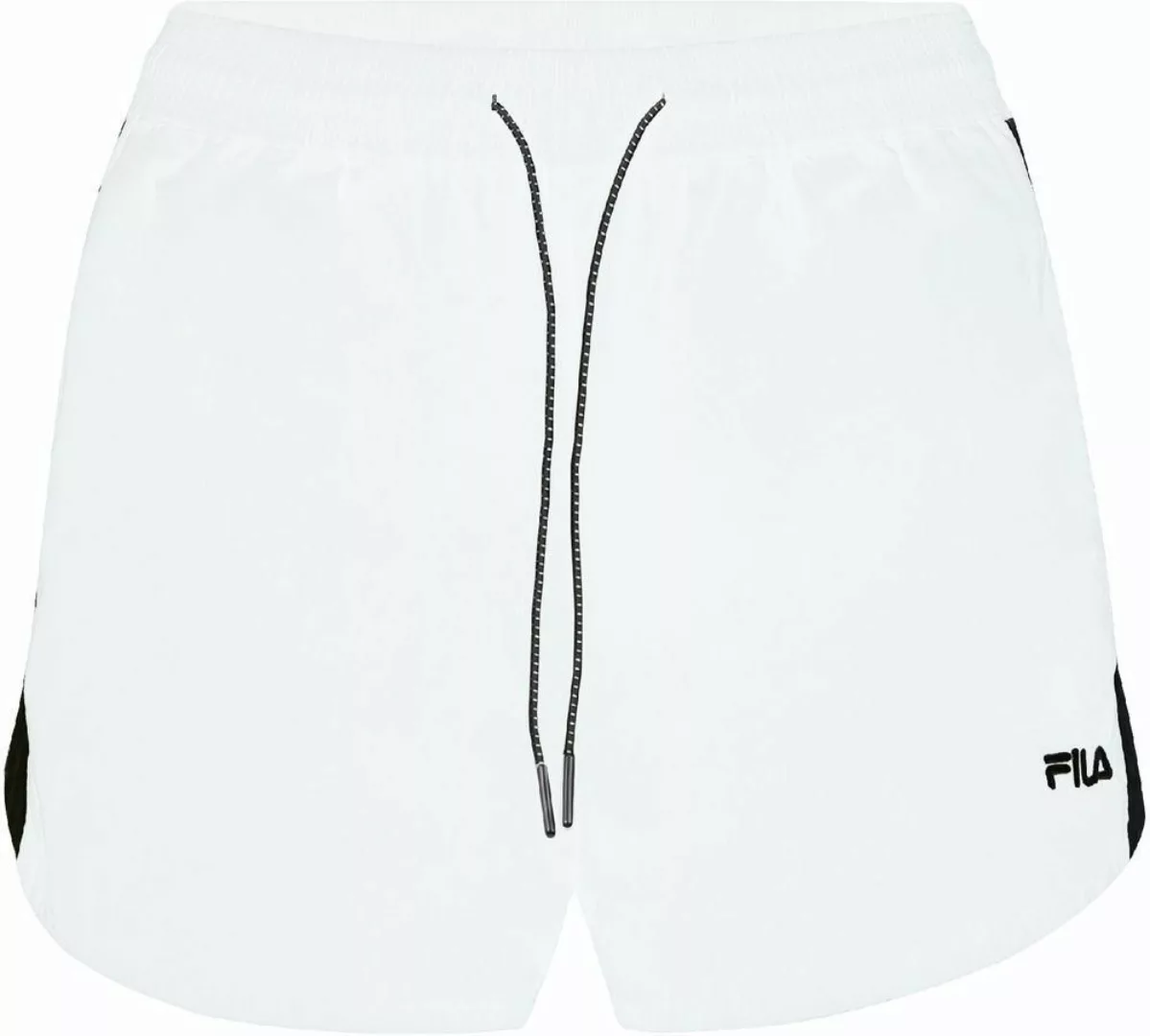 Fila Shorts Limassol Shorts günstig online kaufen