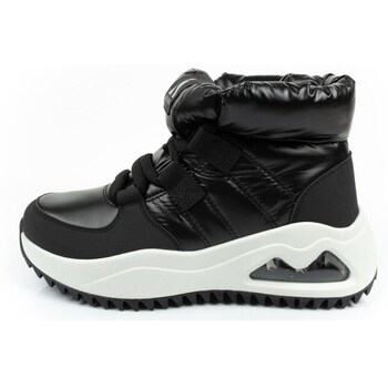 Skechers  Moonboots Uno günstig online kaufen