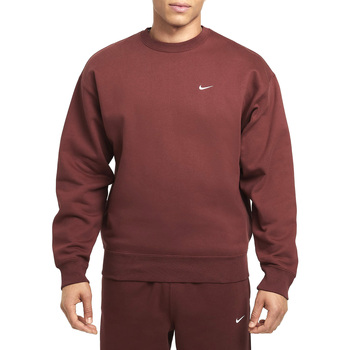 Nike  Sweatshirt - günstig online kaufen