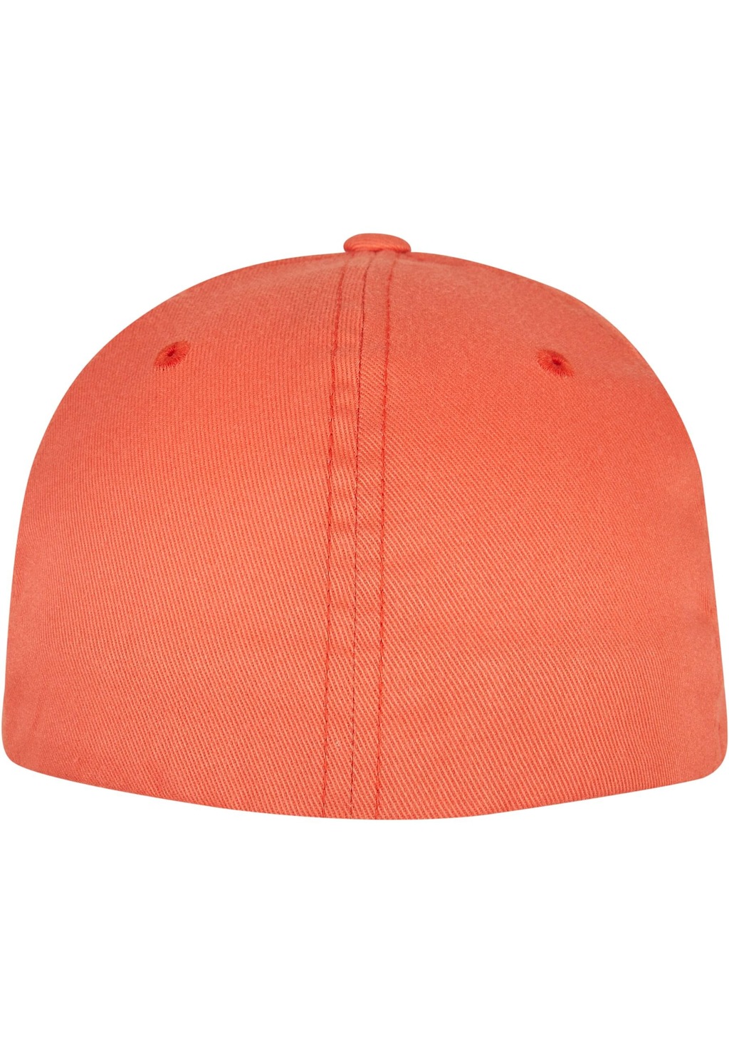 Flexfit Flex Cap "Flexfit Unisex Flexfit Combed" günstig online kaufen