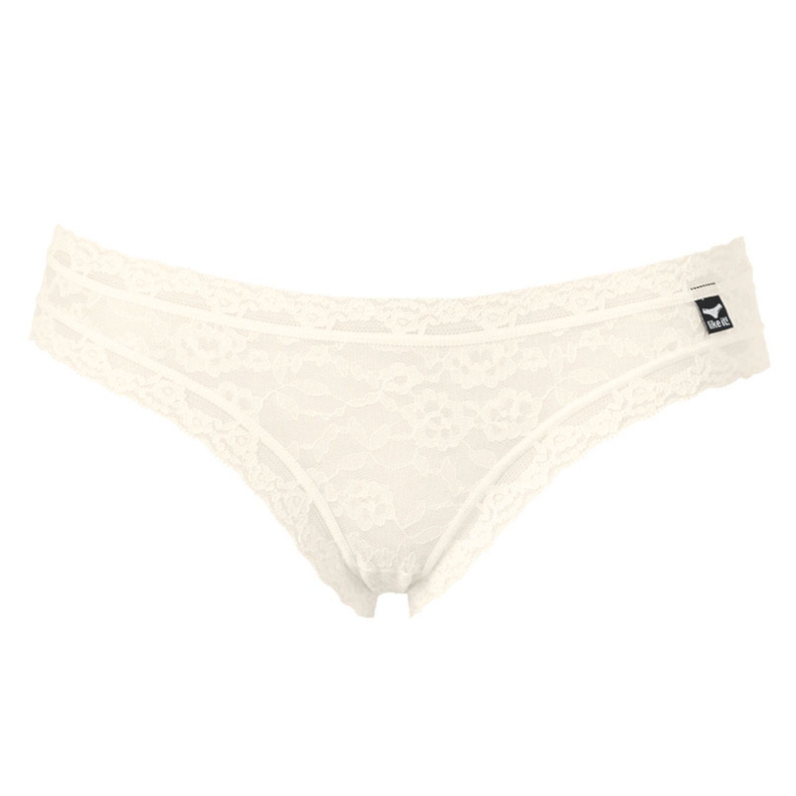 like it! Slip like it! - günstig online kaufen