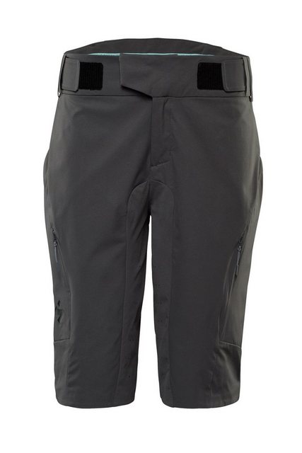 Sweet Protection Shorts Sweet Protection W Hunter Light Shorts Damen günstig online kaufen