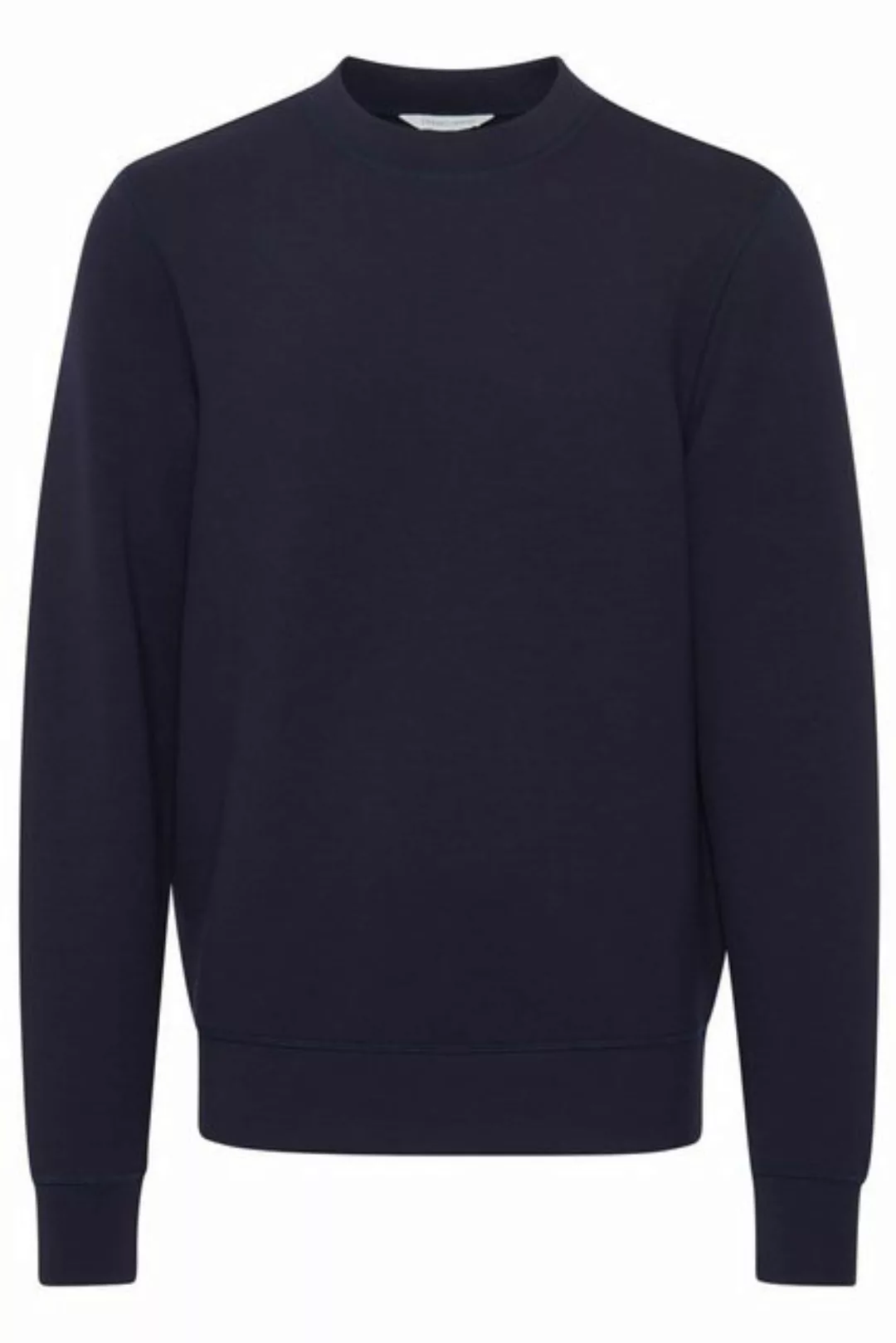 Casual Friday Sweatshirt CFSebastian crew neck sweat - 20504731 günstig online kaufen