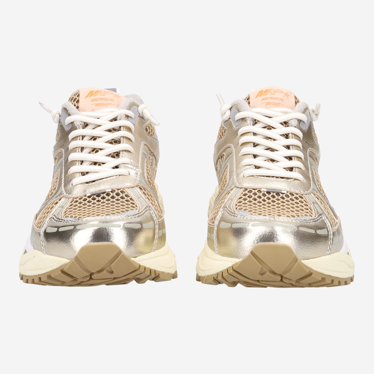 MRP MRP MRP01 V.10, Sneaker in günstig online kaufen