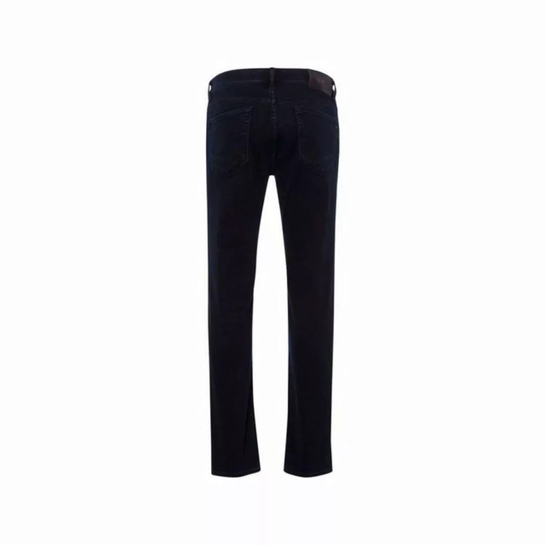 Brax Herren Jeans 81-6307-chuckdep günstig online kaufen
