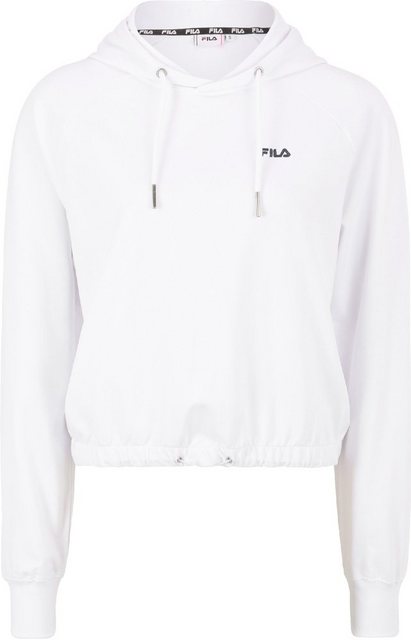 Fila Kapuzenpullover günstig online kaufen