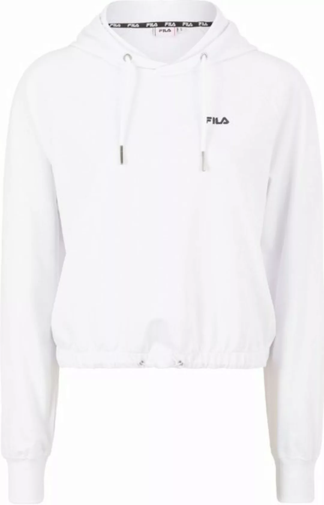 Fila Kapuzenpullover günstig online kaufen