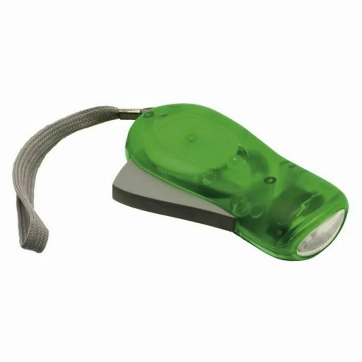 Led  Taschenlampe Mit Dynamo Unfreeze Pad 143255 (25 Stück) günstig online kaufen