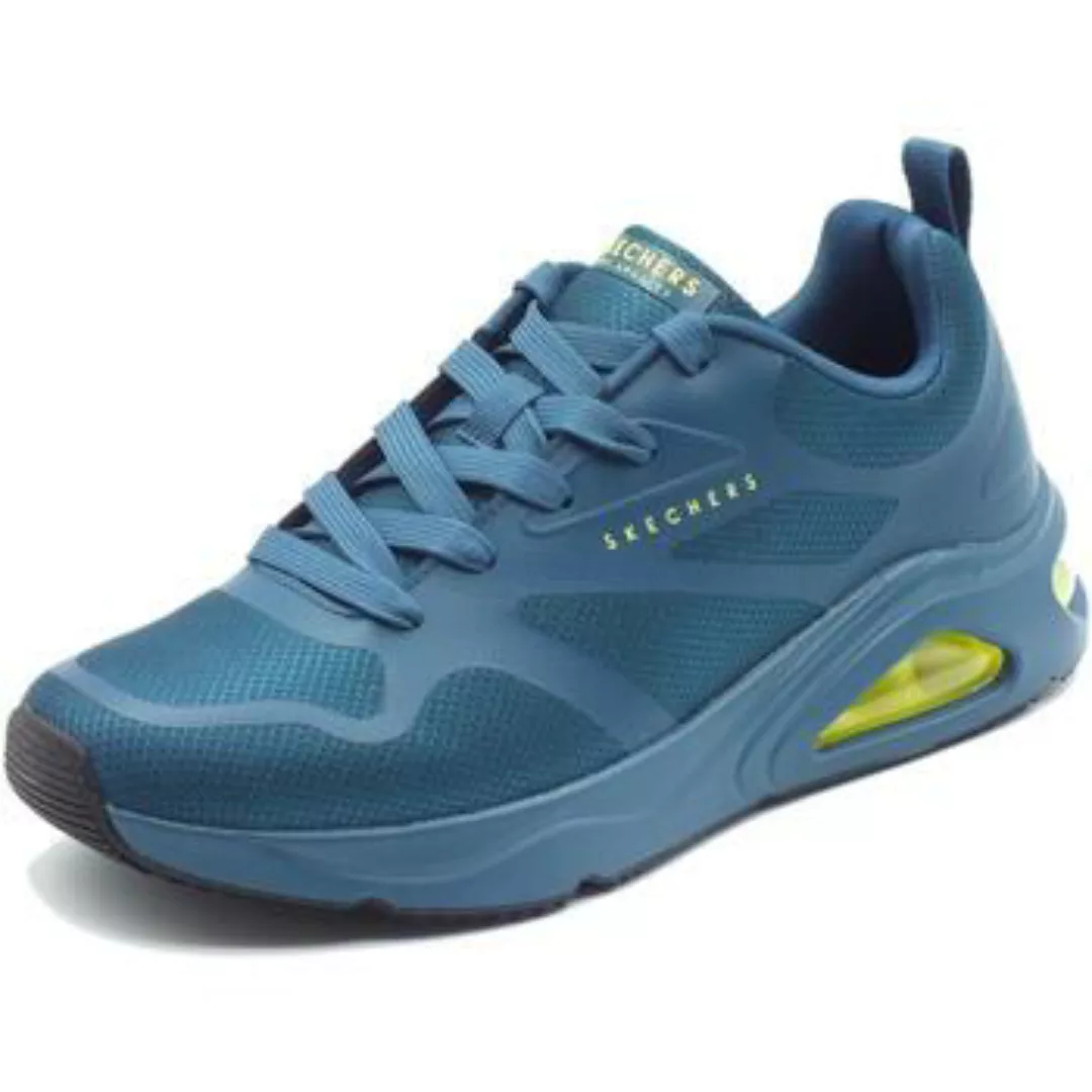 Skechers  Fitnessschuhe 183071 Modern Aff-Air günstig online kaufen