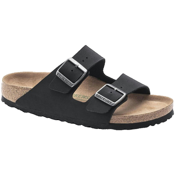 Birkenstock  Sandalen Arizona Normal günstig online kaufen