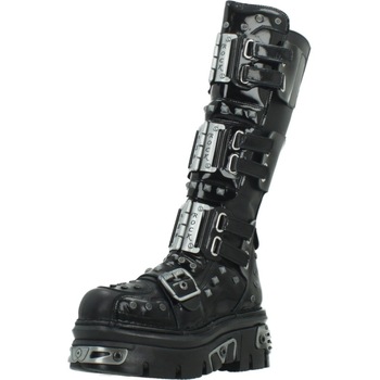 New Rock  Stiefel M800 C1 günstig online kaufen