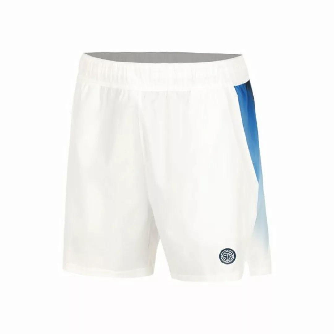 BIDI BADU Shorts Watercolour 7Inch Shorts günstig online kaufen