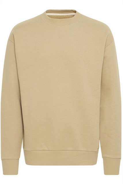 Blend Sweatshirt BLEND BHMCOPPER günstig online kaufen