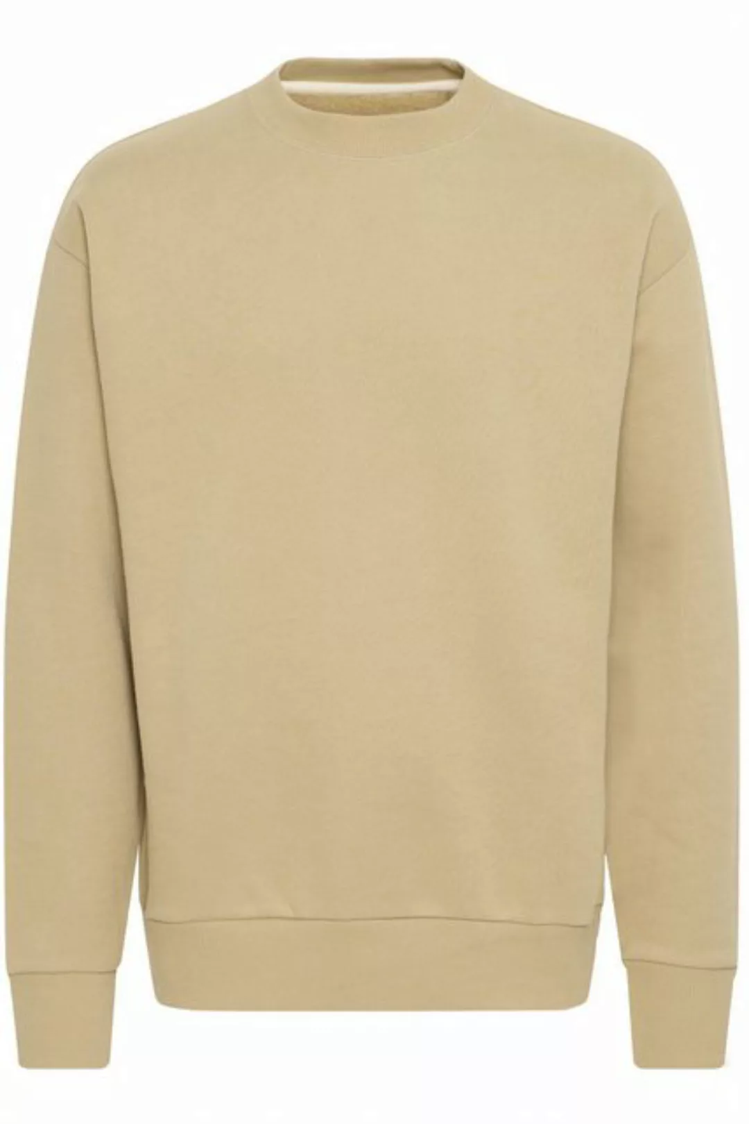 Blend Sweatshirt BLEND BHMCOPPER günstig online kaufen