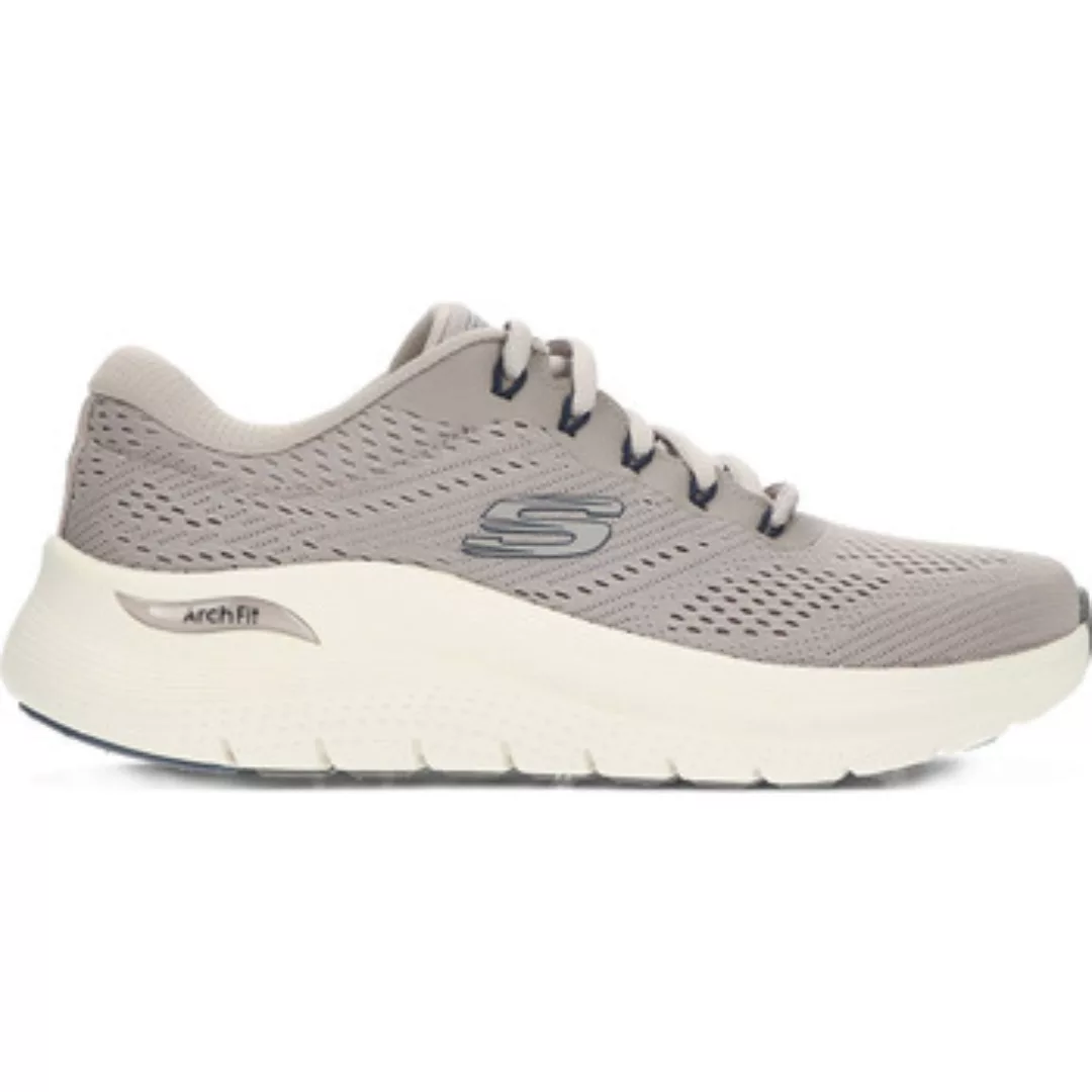 Skechers  Sneaker Archfit Herren-Sneaker Modell 232700 günstig online kaufen