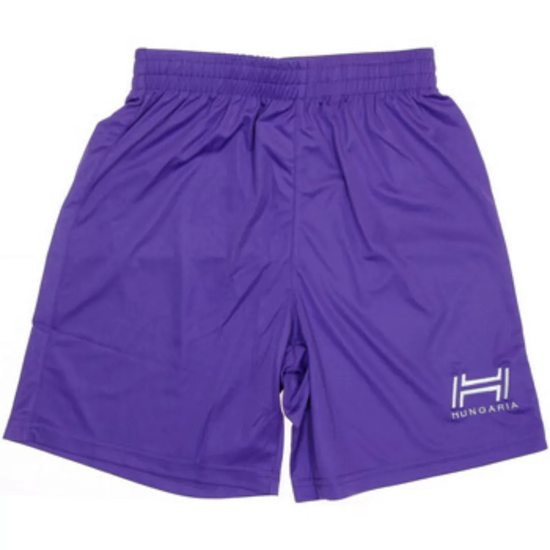 Hungaria  Shorts H-15BMJUK000 günstig online kaufen