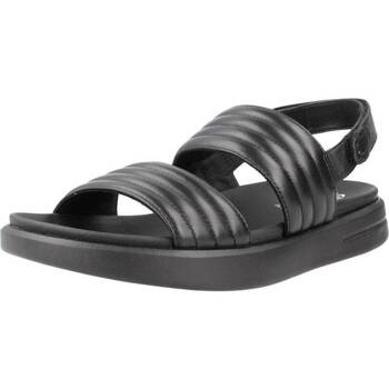 Geox  Sandalen D XAND 2S günstig online kaufen