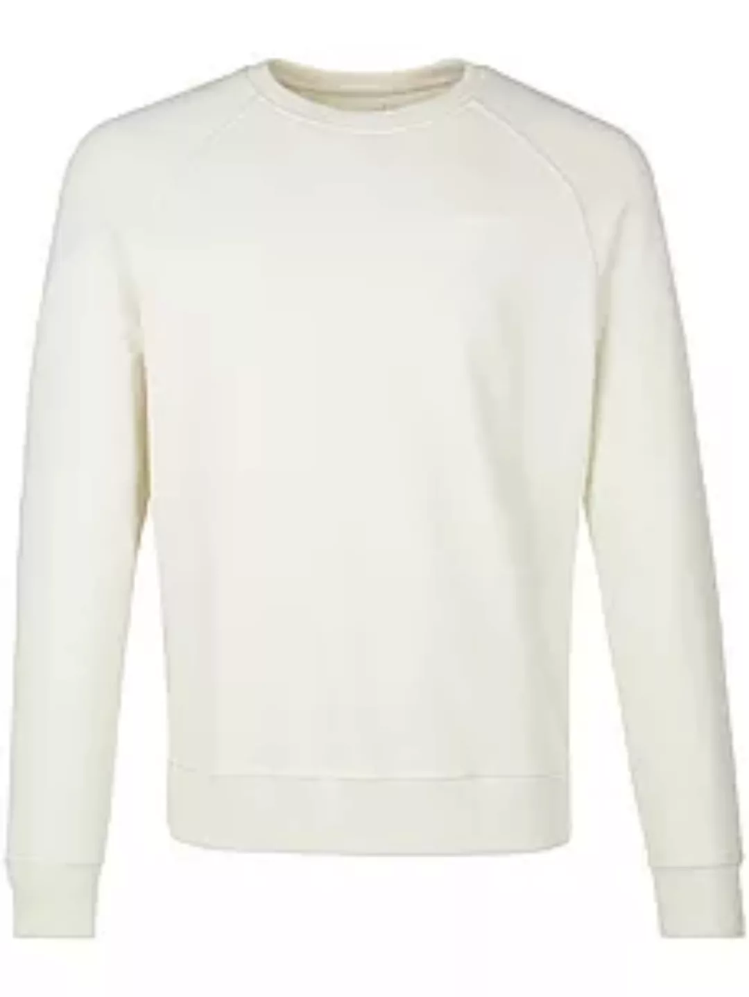 Sweatshirt Juvia beige günstig online kaufen