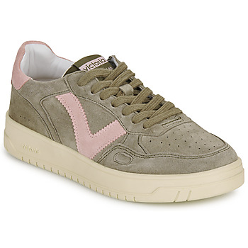 Victoria  Sneaker seùl günstig online kaufen