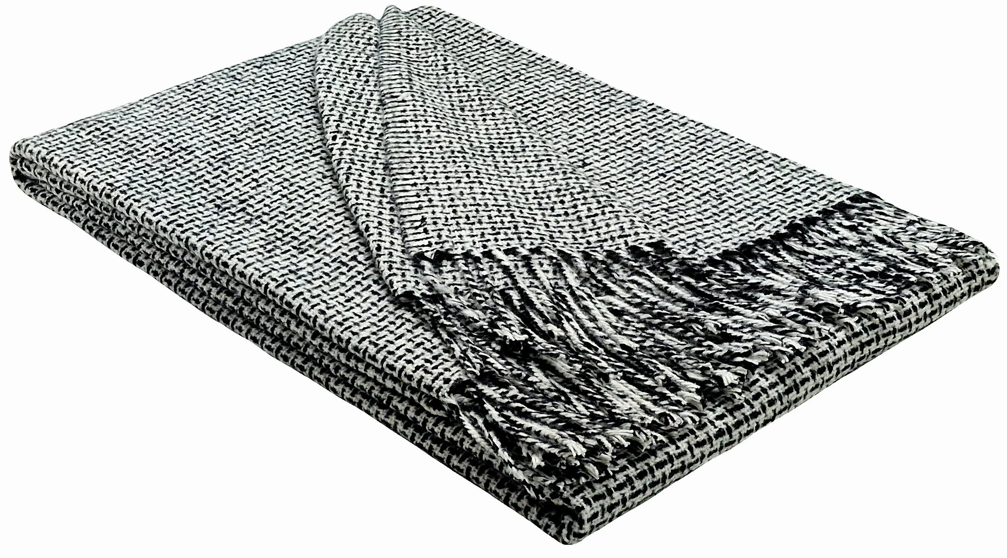 Wohndecke Decke Wohndecke Plaid Kuscheldecke Tagesdecke günstig online kaufen