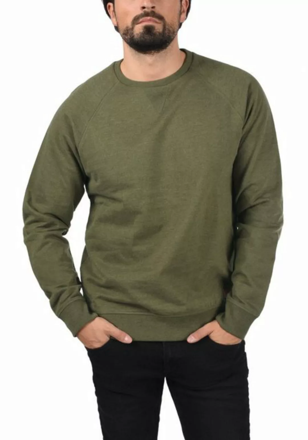 Blend Sweatshirt BLEND BLALEX günstig online kaufen