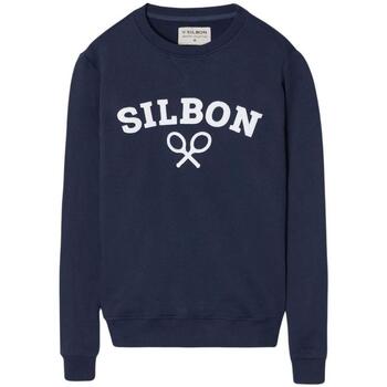 Silbon  Sweatshirt - günstig online kaufen