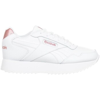 Reebok Sport  Sneaker Glide Ripple Doubl günstig online kaufen