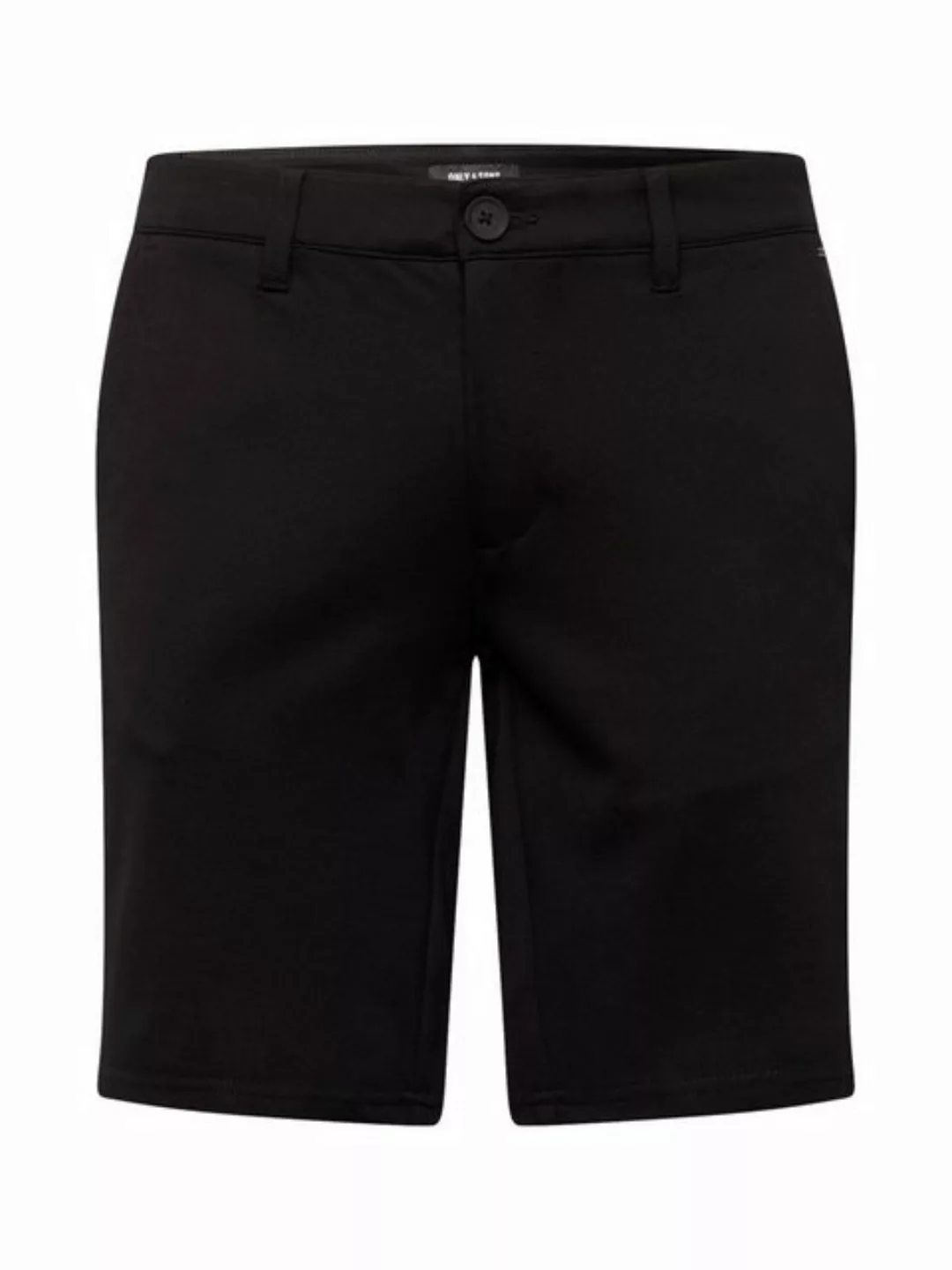 ONLY & SONS Shorts OnsThor (1-tlg) günstig online kaufen