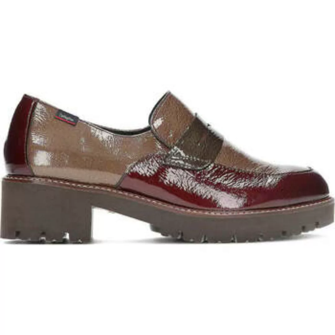 CallagHan  Damenschuhe STYLE LOAFERS 13447 günstig online kaufen