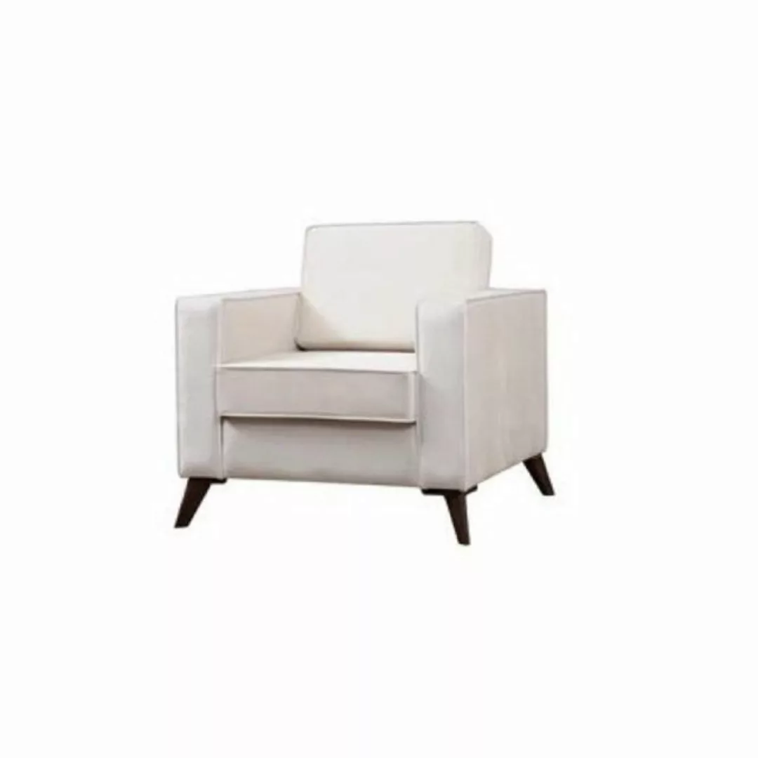 JVmoebel Sofa Sofa Sofagarnitur 3+2+1 Sitzer Set Design Polster Couchen Ses günstig online kaufen