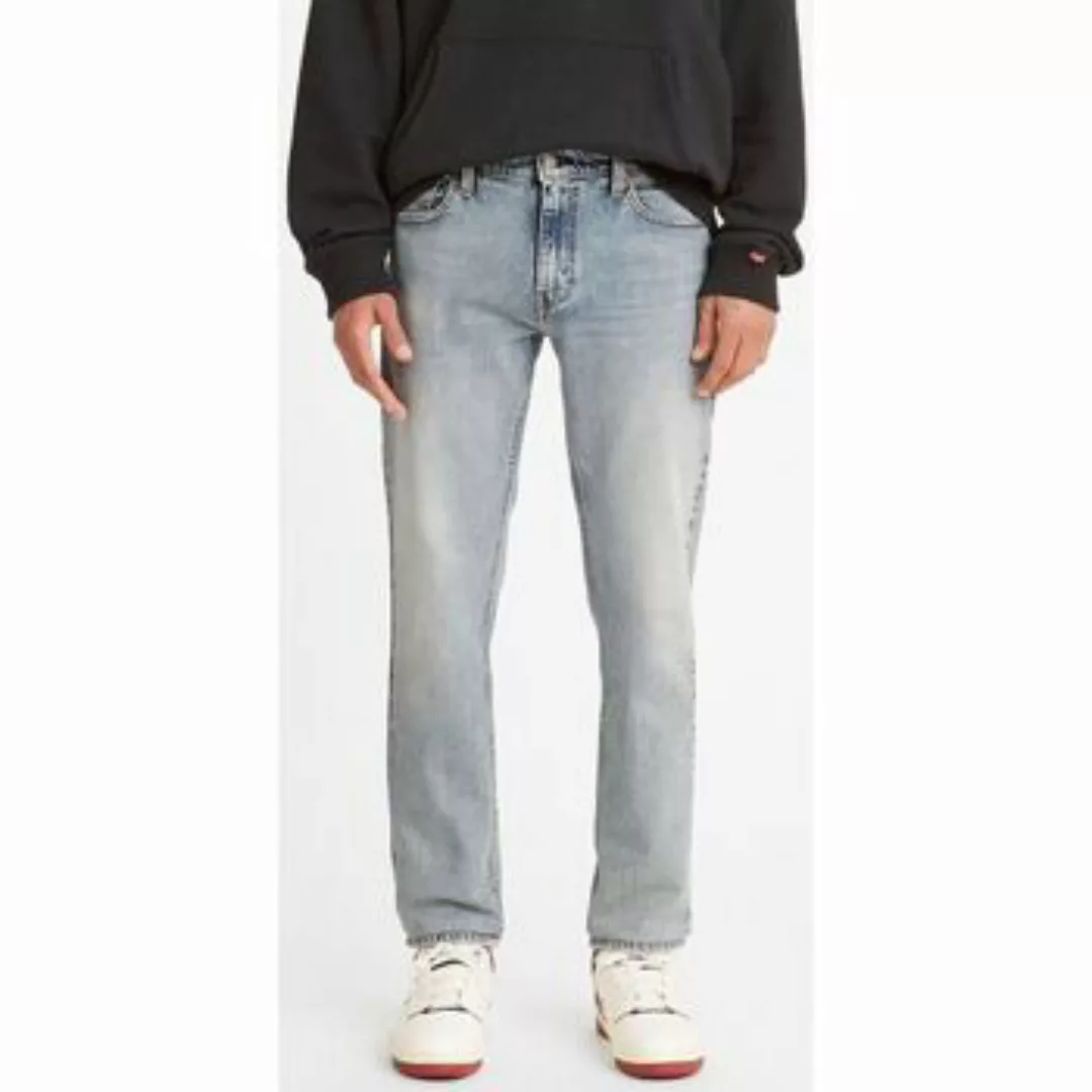 Levis  Jeans 04511 5236 - 511 SLIM-EVERYDAY AUTHENTIC günstig online kaufen